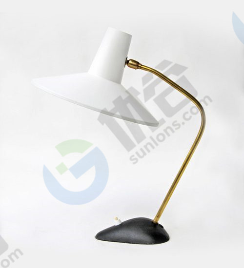 pro-electric-3a-500x550 pro-electric-3a-500x550