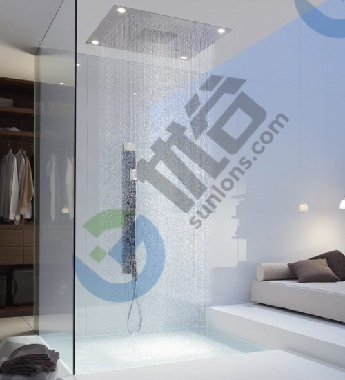 pro-sanitary-2d-500x550 pro-sanitary-2d-500x550