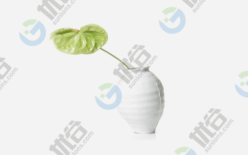 tea-baner-4 tea-baner-4